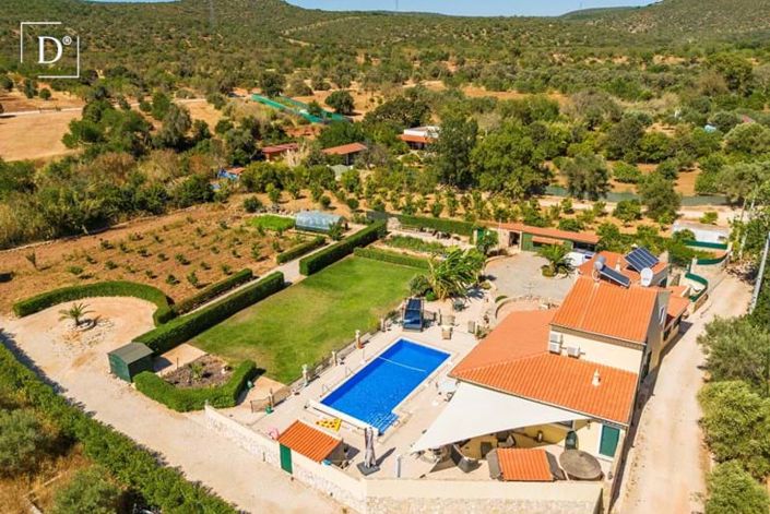 Image No.5-3 Bed Villa for sale