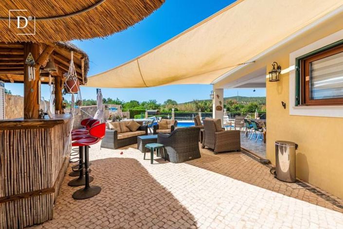 Image No.3-3 Bed Villa for sale