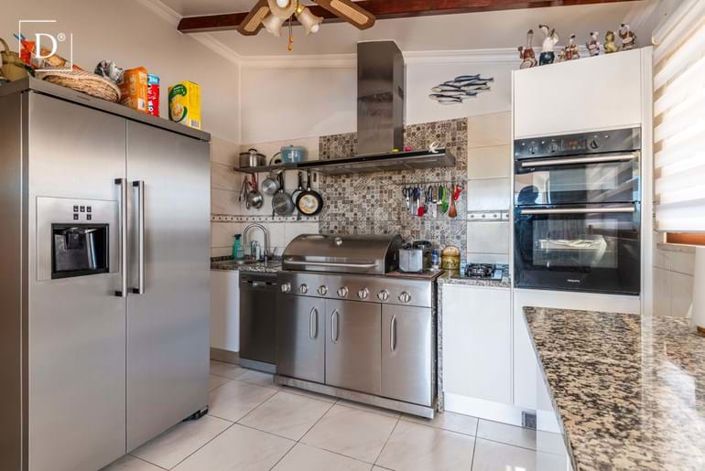 Image No.7-3 Bed Villa for sale