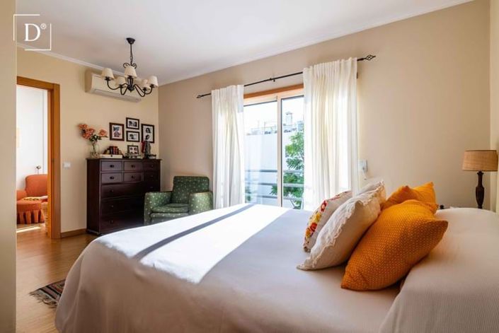 Image No.10-3 Bed Villa for sale