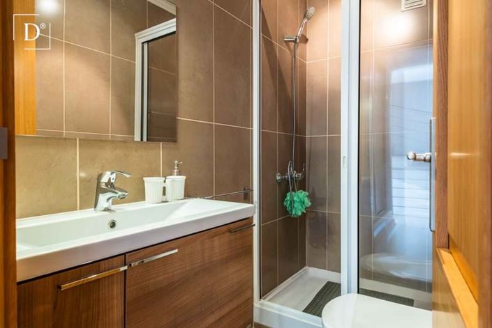 Image No.11-3 Bed Villa for sale