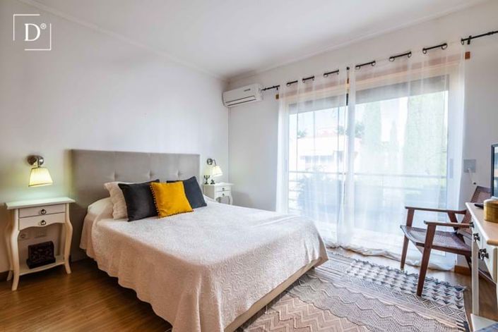 Image No.12-3 Bed Villa for sale