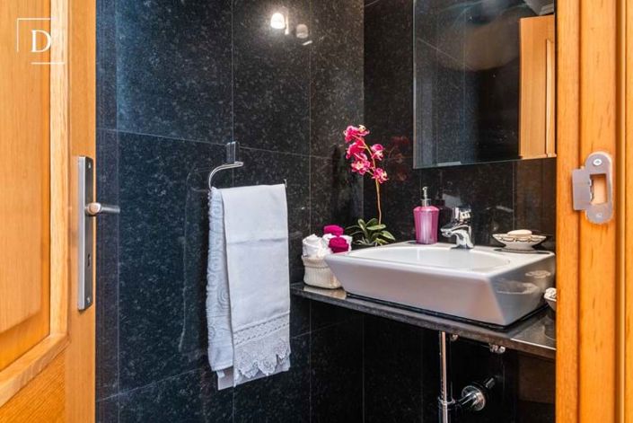 Image No.13-3 Bed Villa for sale