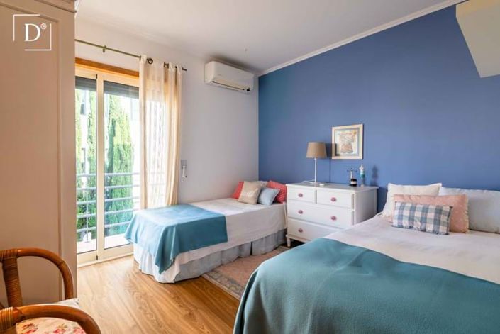 Image No.14-3 Bed Villa for sale