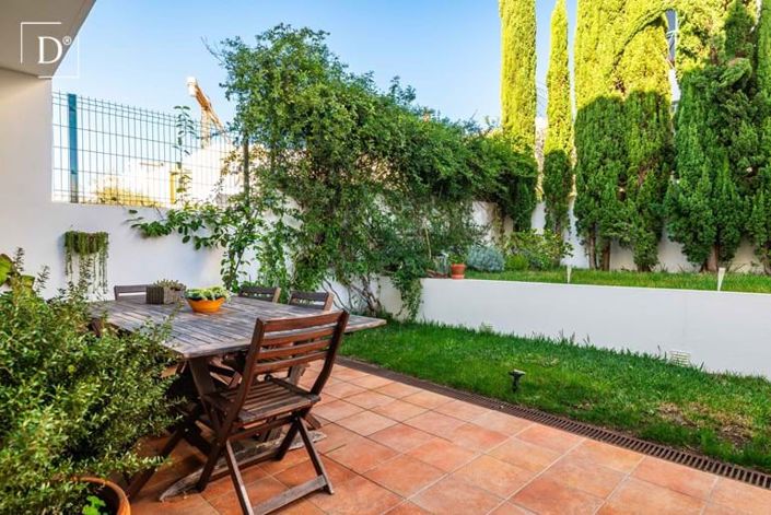 Image No.15-3 Bed Villa for sale