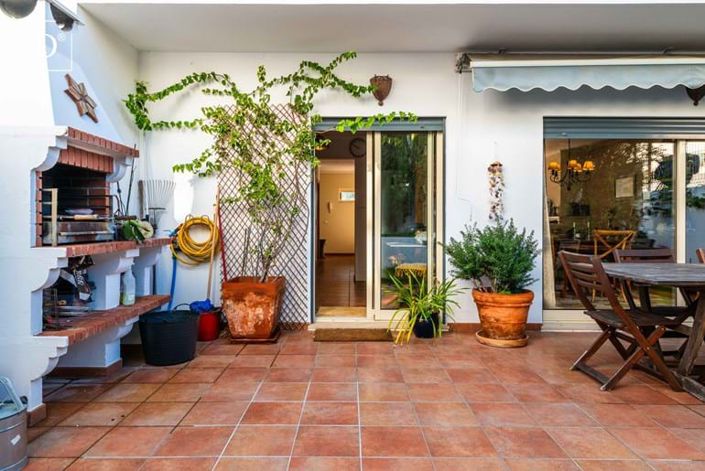 Image No.16-3 Bed Villa for sale