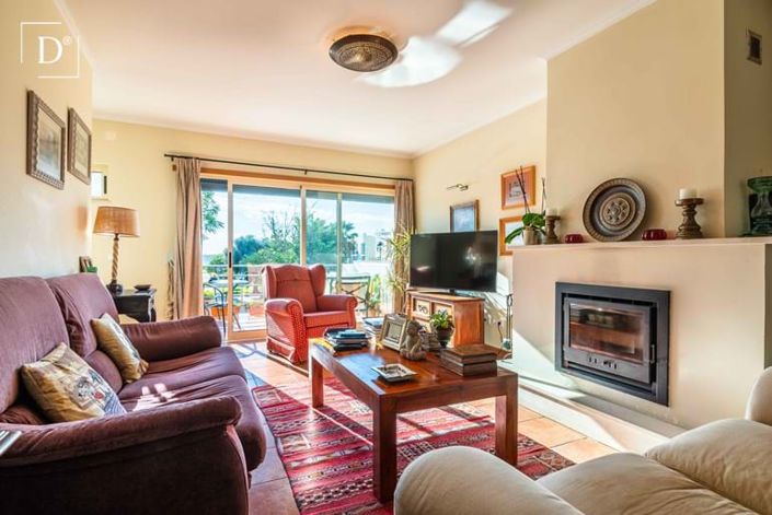 Image No.3-3 Bed Villa for sale