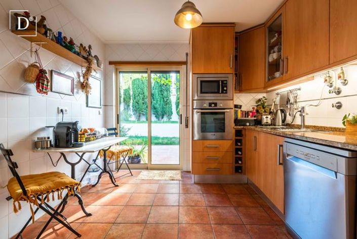 Image No.4-3 Bed Villa for sale