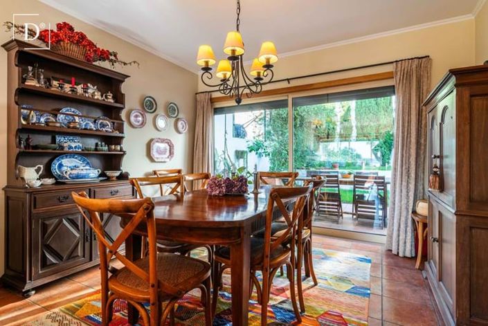 Image No.5-3 Bed Villa for sale