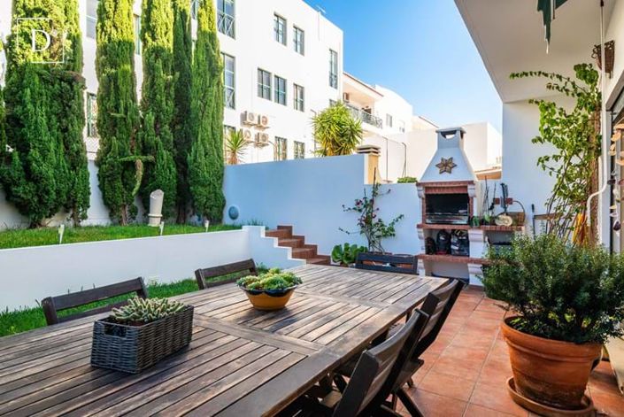 Image No.6-3 Bed Villa for sale