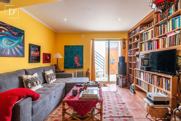 Image No.7-3 Bed Villa for sale