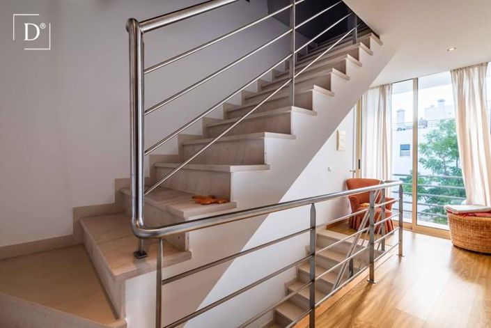 Image No.8-3 Bed Villa for sale