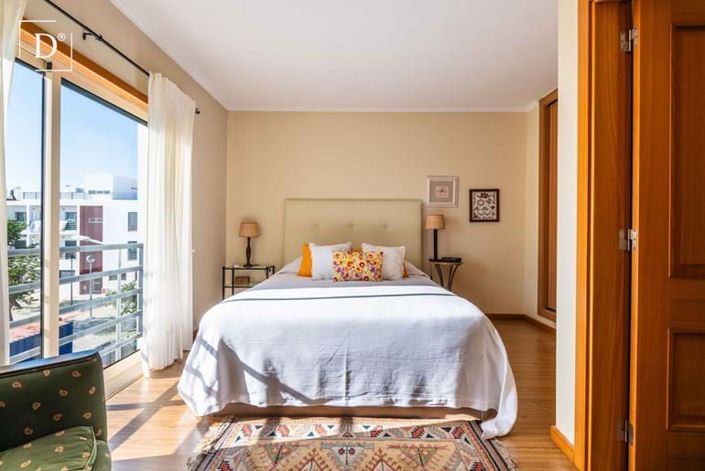 Image No.9-3 Bed Villa for sale