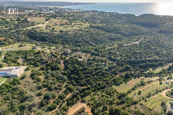 Image No.1-Land for sale