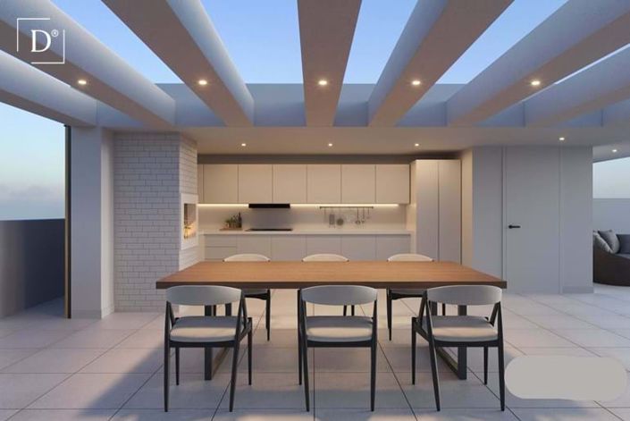 Image No.4-4 Bed Villa for sale