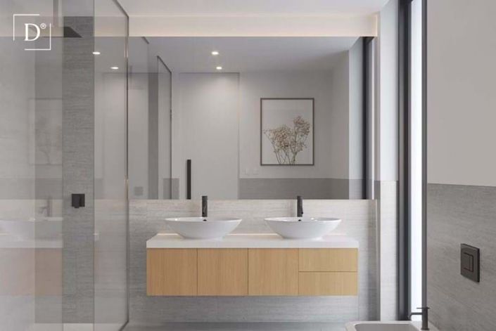 Image No.7-4 Bed Villa for sale