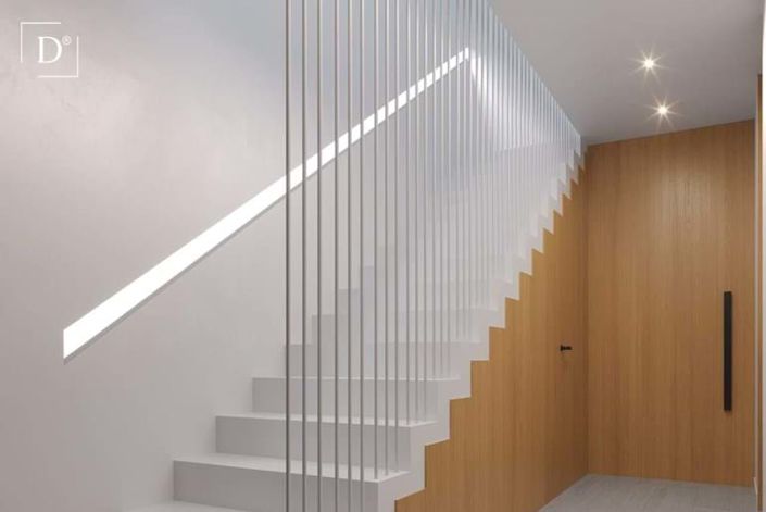 Image No.8-4 Bed Villa for sale