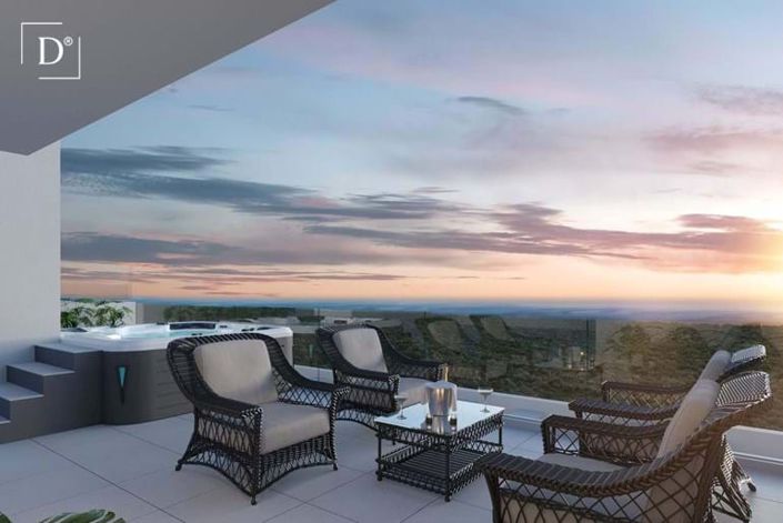 Image No.9-4 Bed Villa for sale