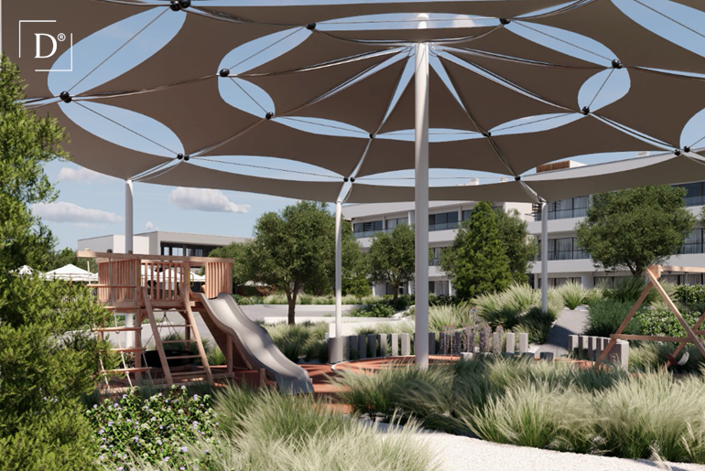 Image No.12-Apartment for sale