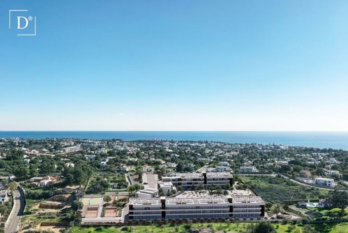 Image No.16-Apartment for sale