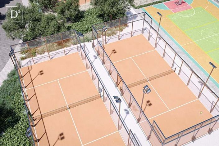 Image No.17-Apartment for sale