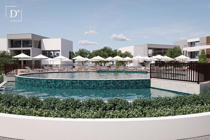 Image No.18-Apartment for sale