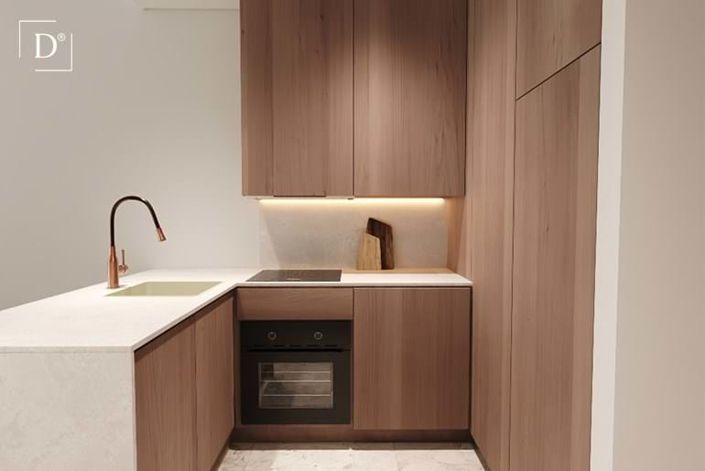 Image No.22-Apartment for sale