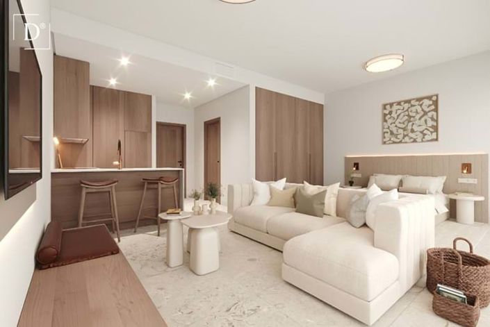 Image No.23-Apartment for sale