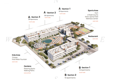 1-11963-a6143ebb3cb0547d86cbab874af8e5c603a53