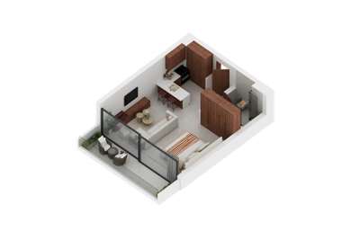 1-11963-a6143ebb3cb0547d86cbab874af8e5c603a53