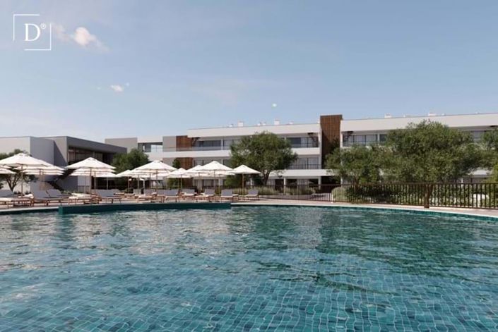 Image No.6-Apartment for sale