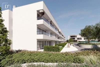 1-11966-a6143ebb3cb0547d86cbab874af8e5c603a53