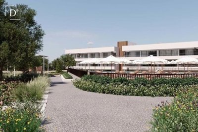 1-11966-a6143ebb3cb0547d86cbab874af8e5c603a53