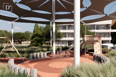 1-11966-a6143ebb3cb0547d86cbab874af8e5c603a53