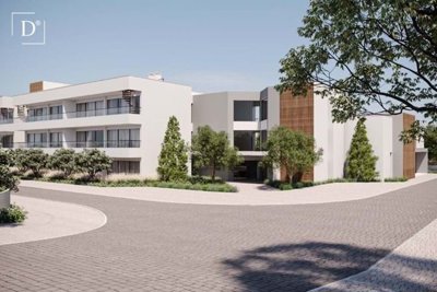 1-11966-a6143ebb3cb0547d86cbab874af8e5c603a53