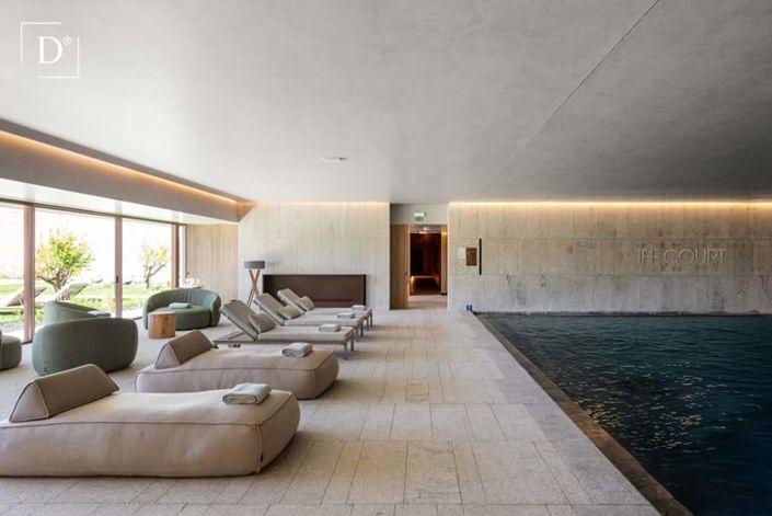 Image No.36-2 Bed Apartment for sale