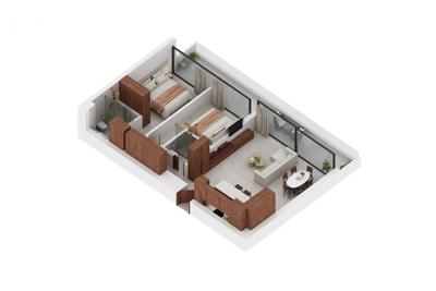 1-11966-a6143ebb3cb0547d86cbab874af8e5c603a53