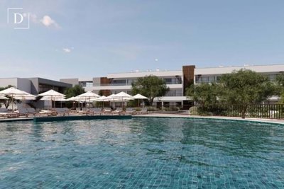 1-11966-a6143ebb3cb0547d86cbab874af8e5c603a53