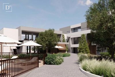 1-11966-a6143ebb3cb0547d86cbab874af8e5c603a53