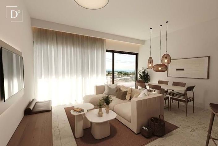 Image No.17-1 Bed Apartment for sale