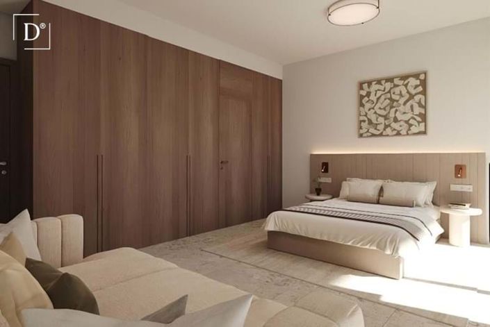 Image No.26-1 Bed Apartment for sale