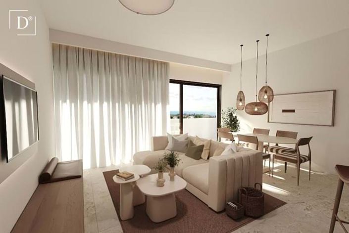 Image No.31-1 Bed Apartment for sale