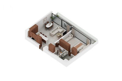 1-11964-a6143ebb3cb0547d86cbab874af8e5c603a53