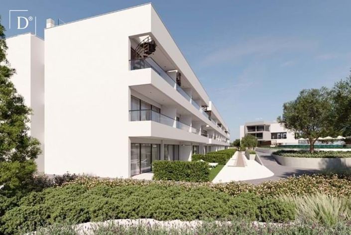 Image No.9-1 Bed Apartment for sale