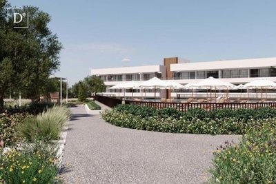 1-11965-a6143ebb3cb0547d86cbab874af8e5c603a53