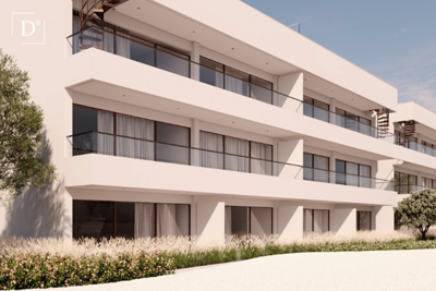 1-11965-a6143ebb3cb0547d86cbab874af8e5c603a53