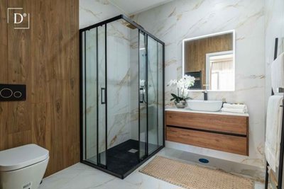 1-11972-a6143ebb3cb0547d86cbab874af8e5c603a53