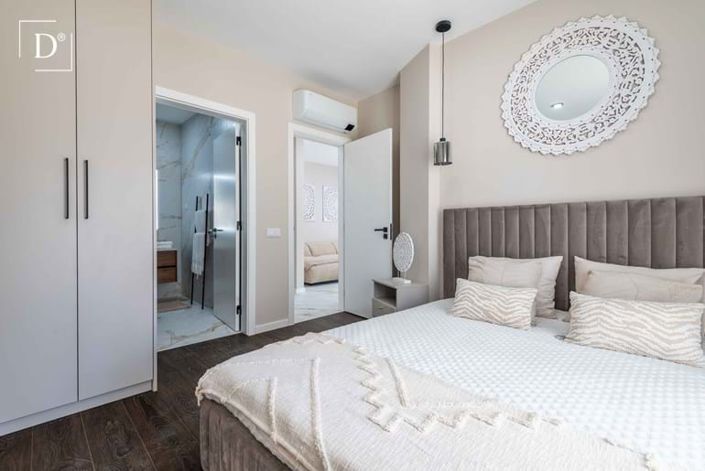 Image No.8-2 Bed Apartment for sale