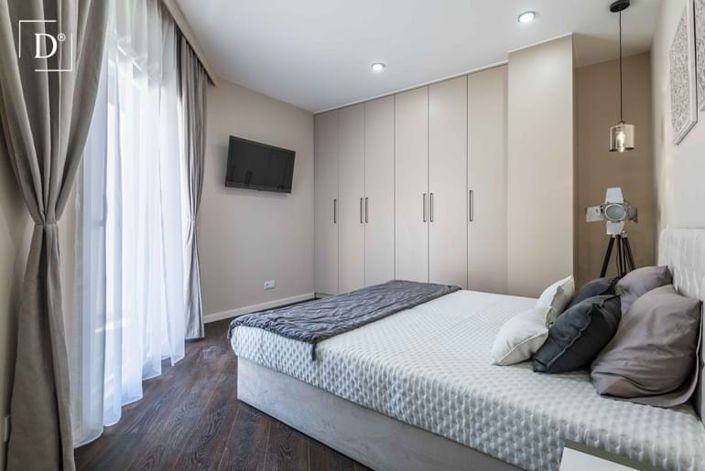 Image No.14-2 Bed Apartment for sale