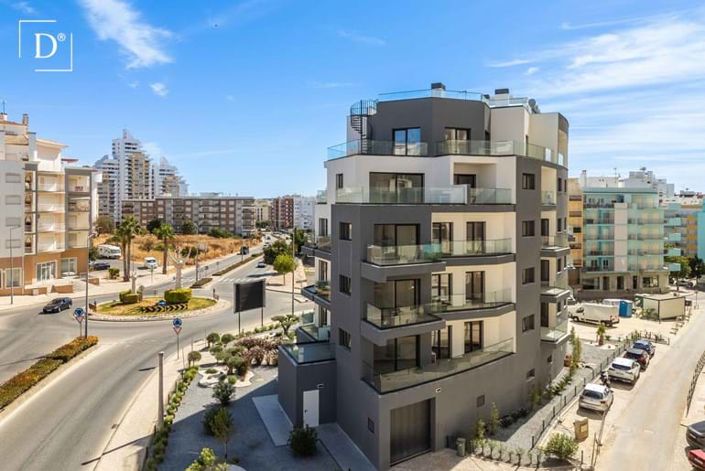 Image No.16-2 Bed Apartment for sale